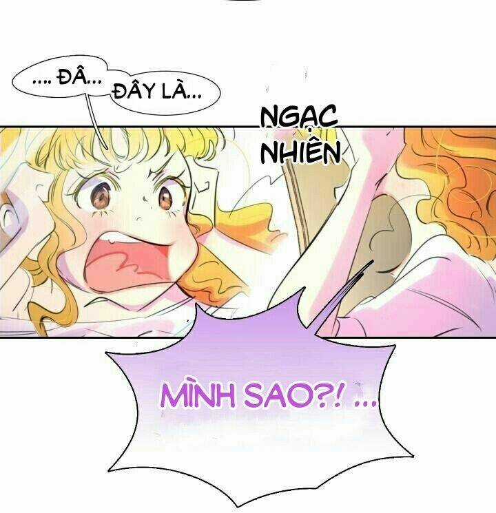 Tôi Không Phải Là Người Tốt Chapter 1.2 trang 5