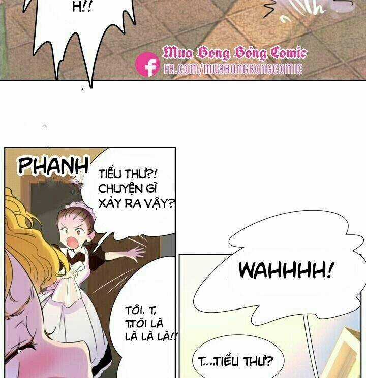 Tôi Không Phải Là Người Tốt Chapter 1.2 trang 7