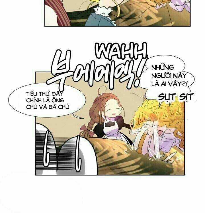 Tôi Không Phải Là Người Tốt Chapter 1.2 trang 9