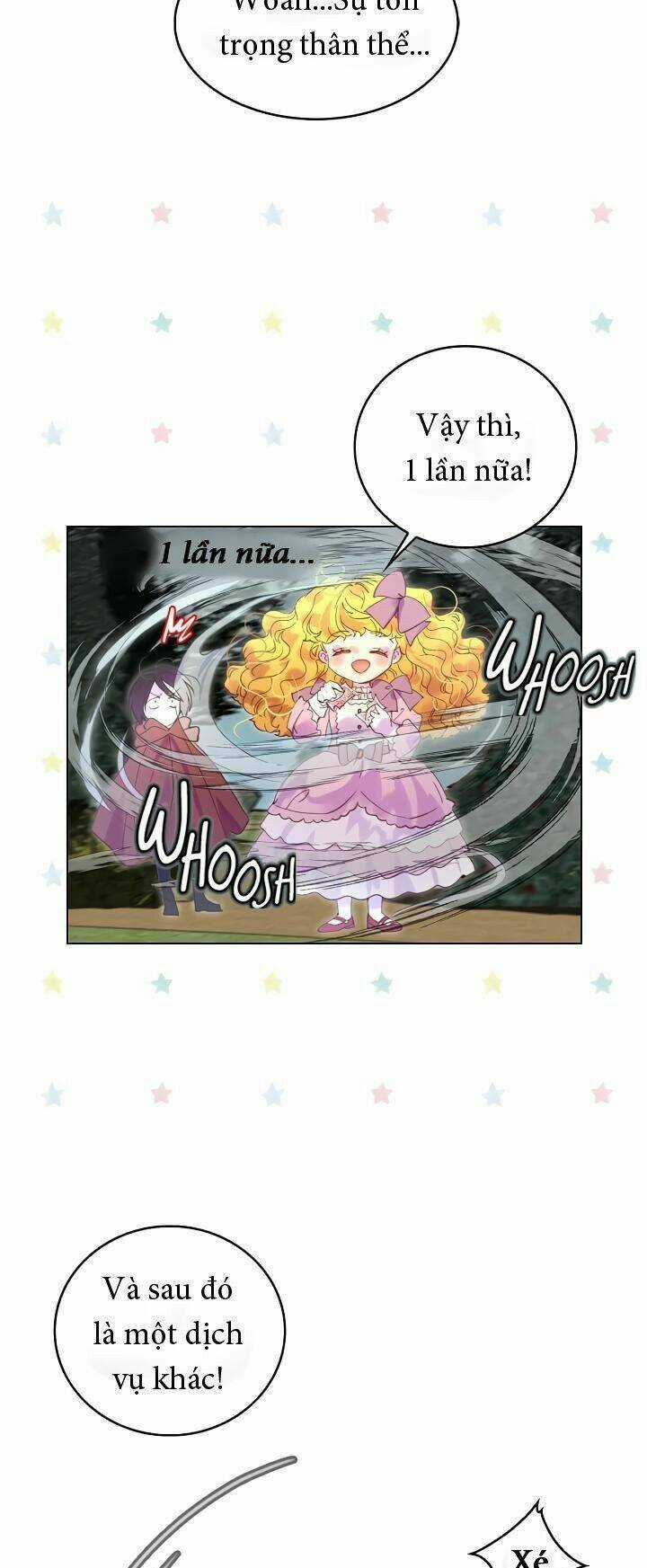 Tôi Không Phải Là Người Tốt Chapter 100 trang 14