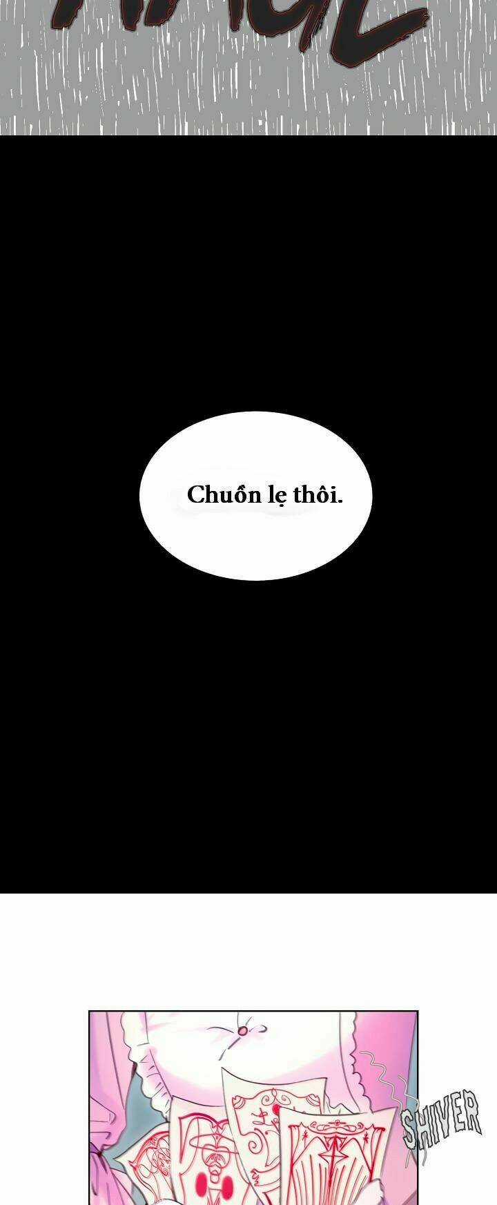 Tôi Không Phải Là Người Tốt Chapter 100 trang 26