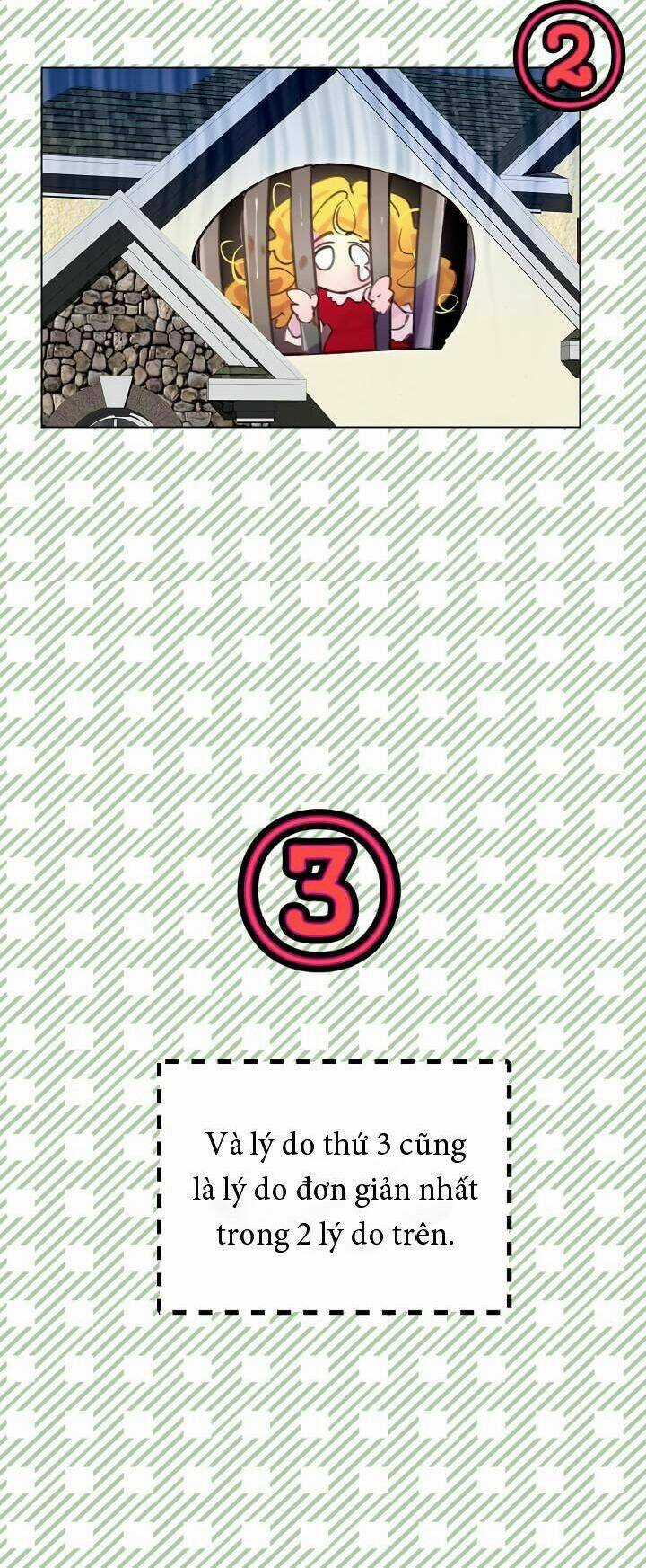 Tôi Không Phải Là Người Tốt Chapter 101 trang 11