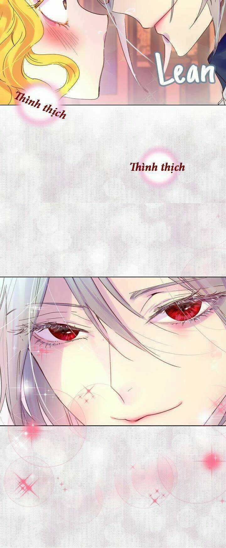 Tôi Không Phải Là Người Tốt Chapter 101 trang 23