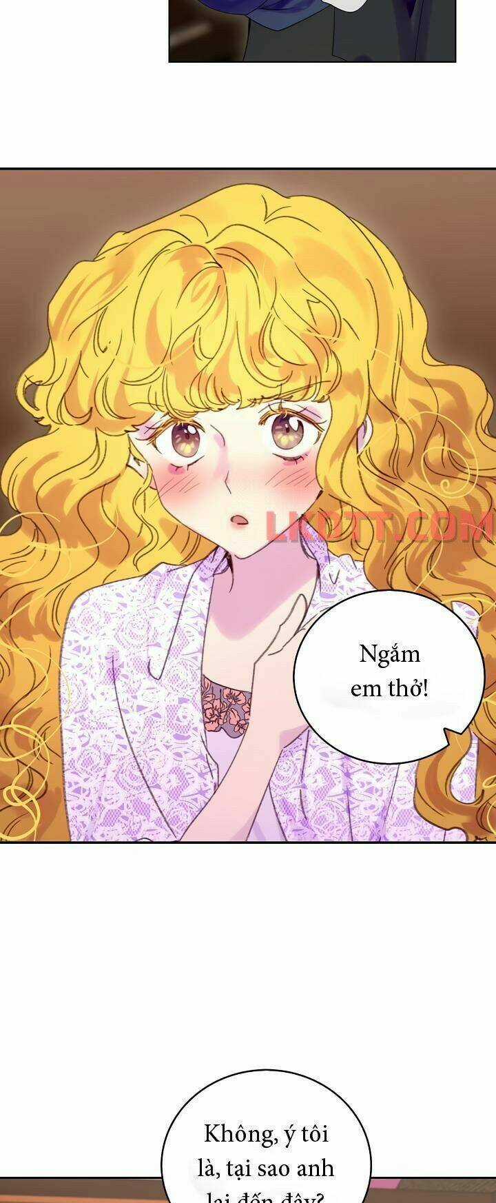 Tôi Không Phải Là Người Tốt Chapter 101 trang 25