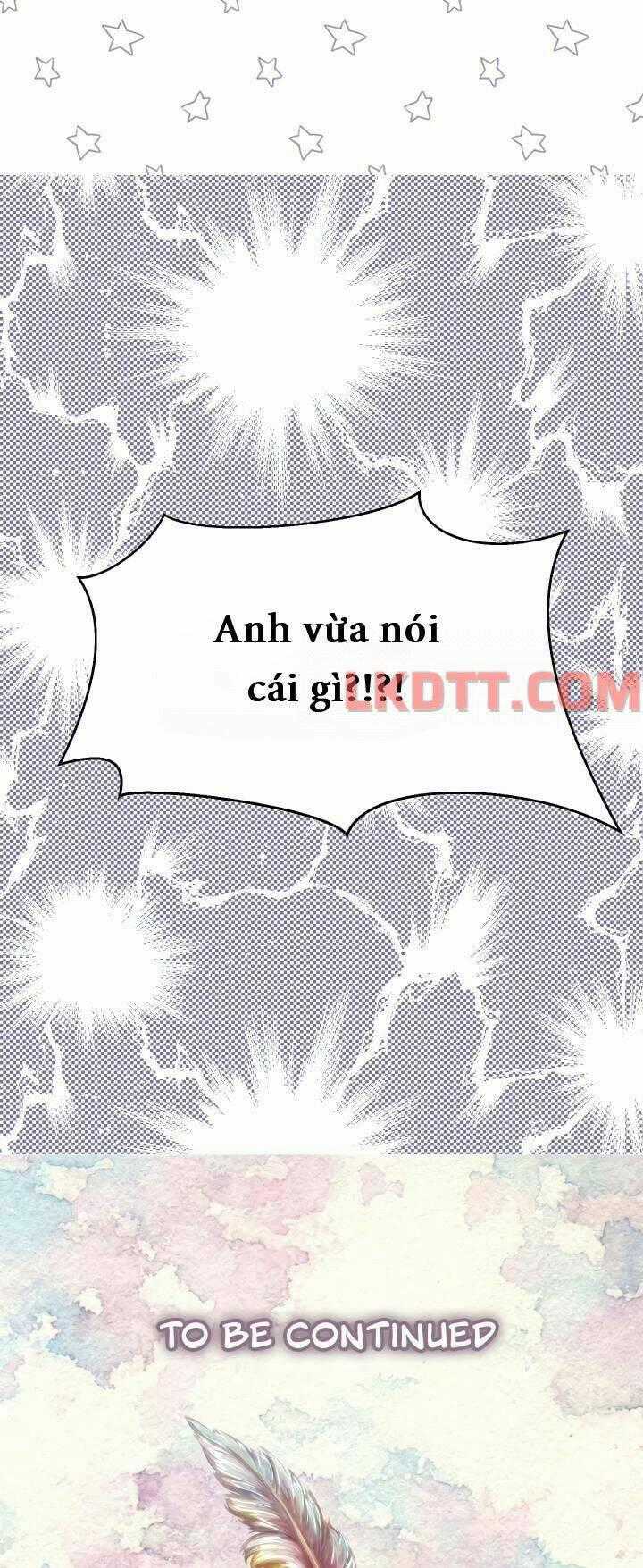 Tôi Không Phải Là Người Tốt Chapter 101 trang 34