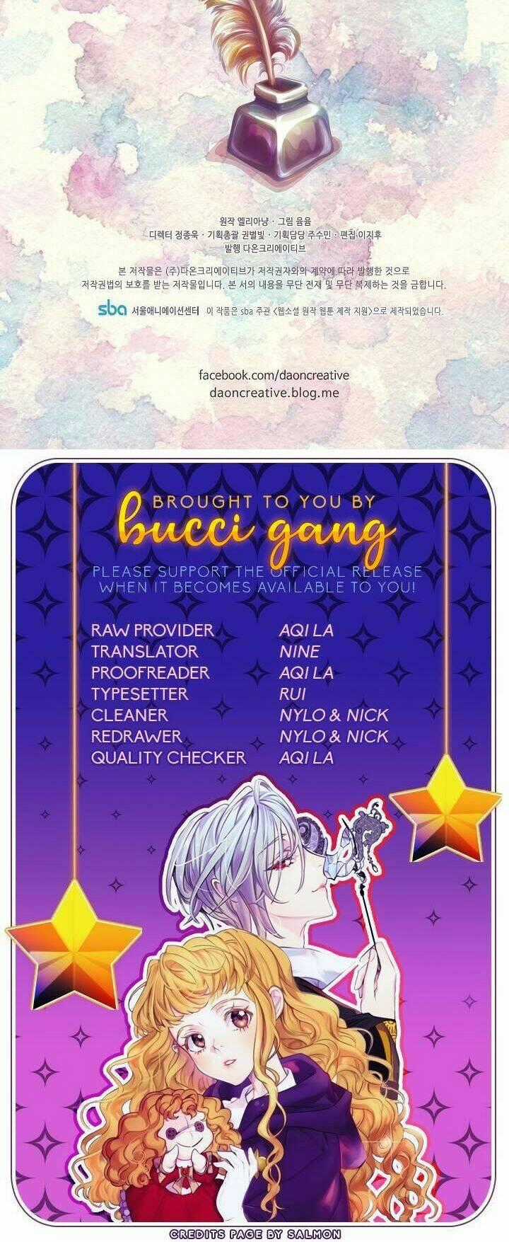 Tôi Không Phải Là Người Tốt Chapter 101 trang 35