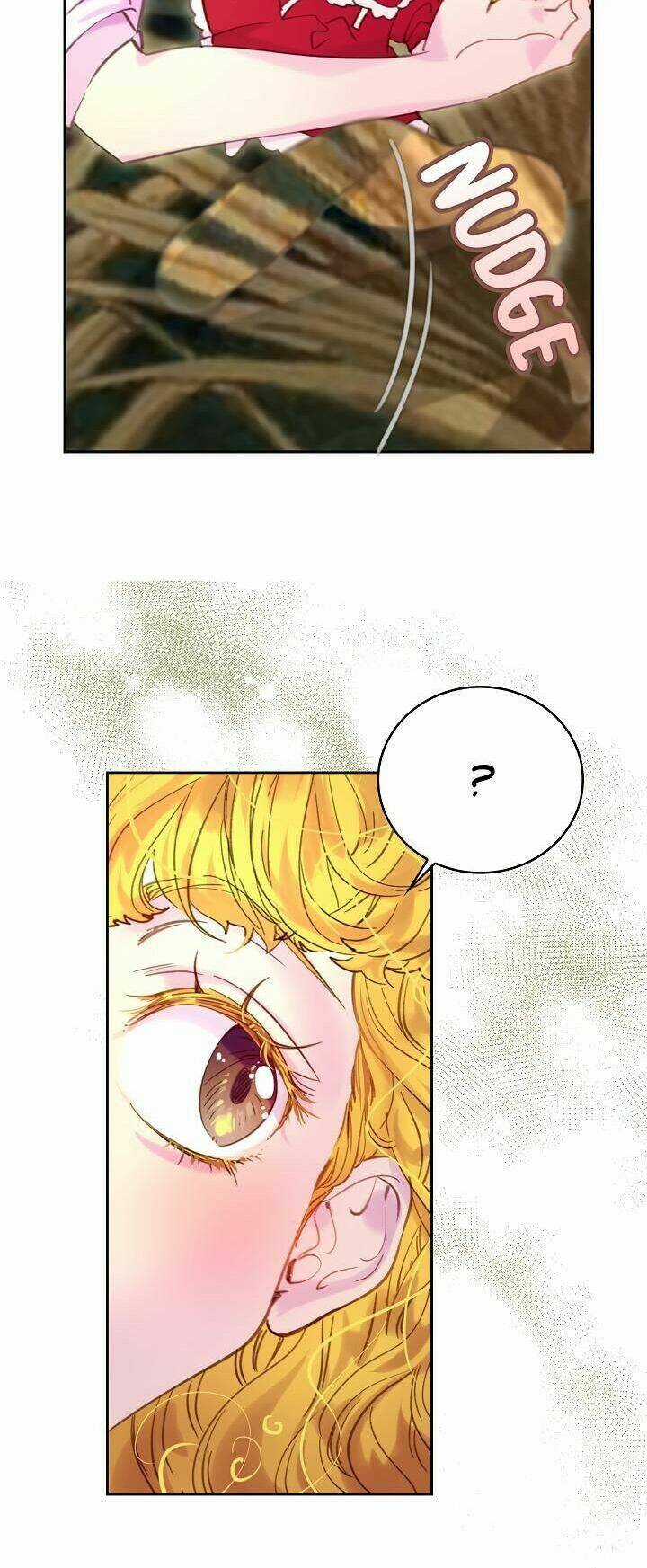 Tôi Không Phải Là Người Tốt Chapter 101 trang 5