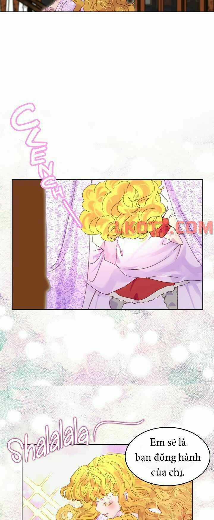 Tôi Không Phải Là Người Tốt Chapter 102 trang 10