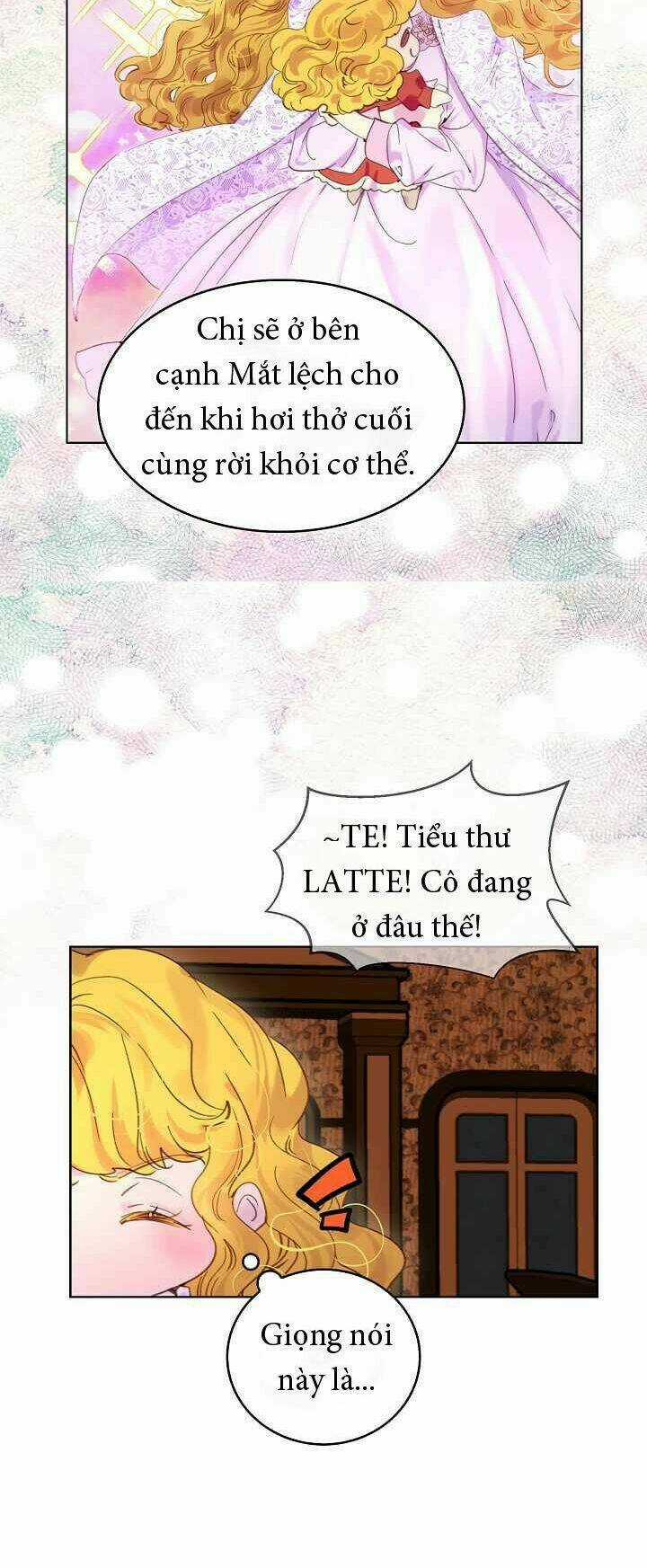 Tôi Không Phải Là Người Tốt Chapter 102 trang 11