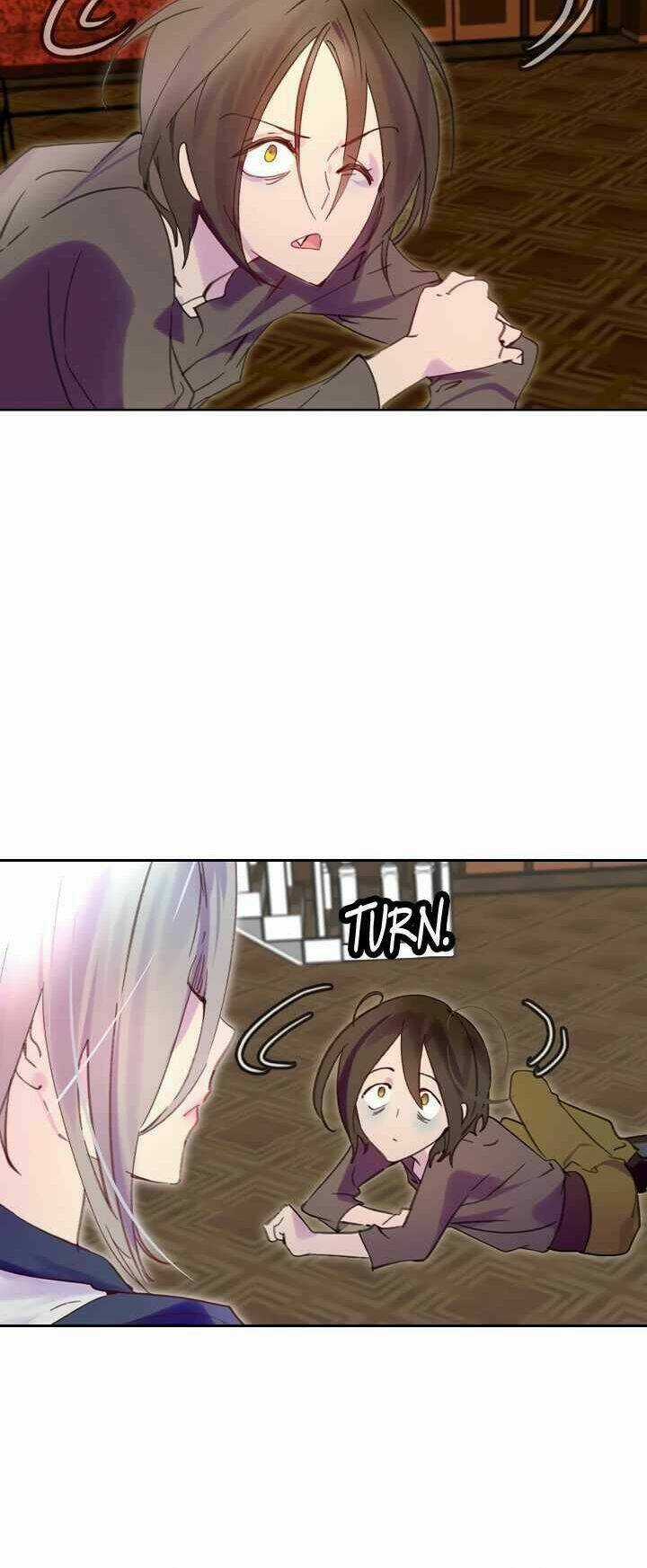 Tôi Không Phải Là Người Tốt Chapter 102 trang 14