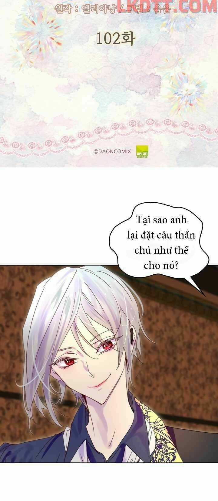 Tôi Không Phải Là Người Tốt Chapter 102 trang 2