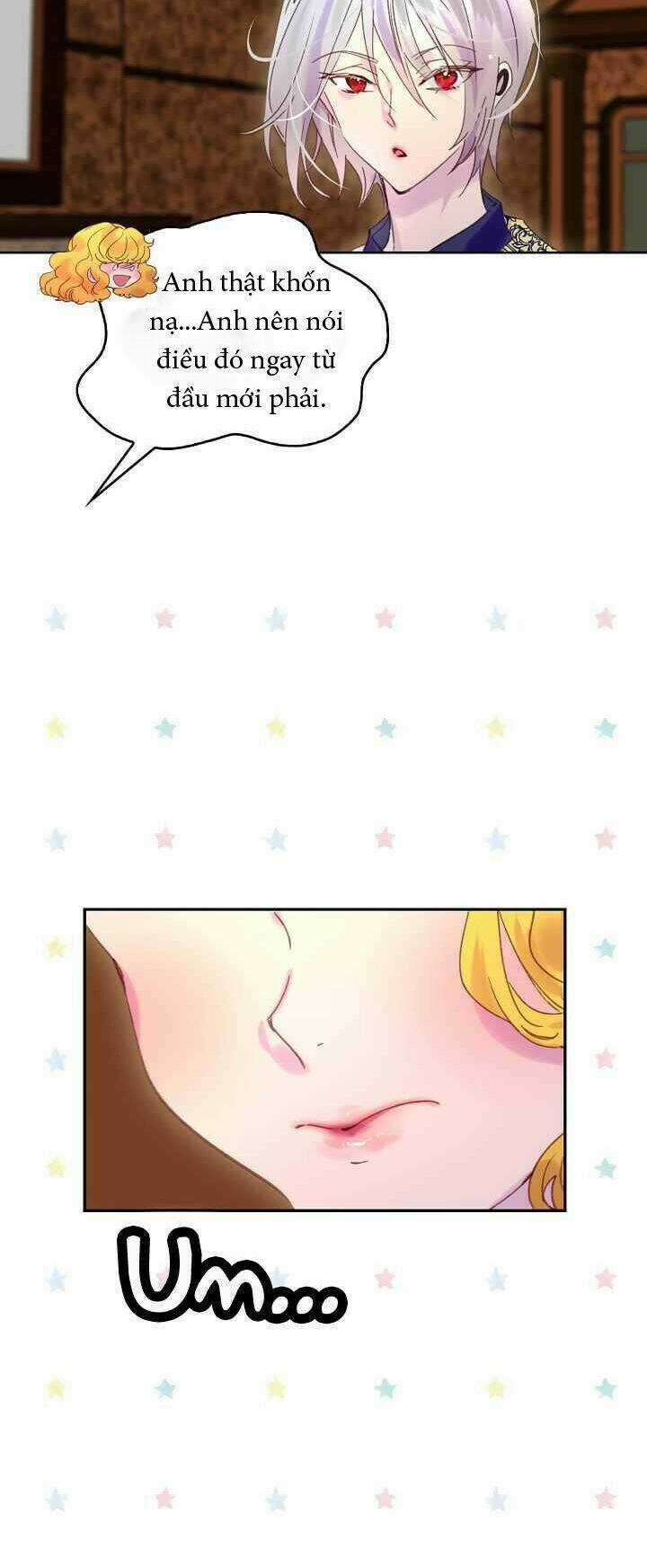 Tôi Không Phải Là Người Tốt Chapter 102 trang 20