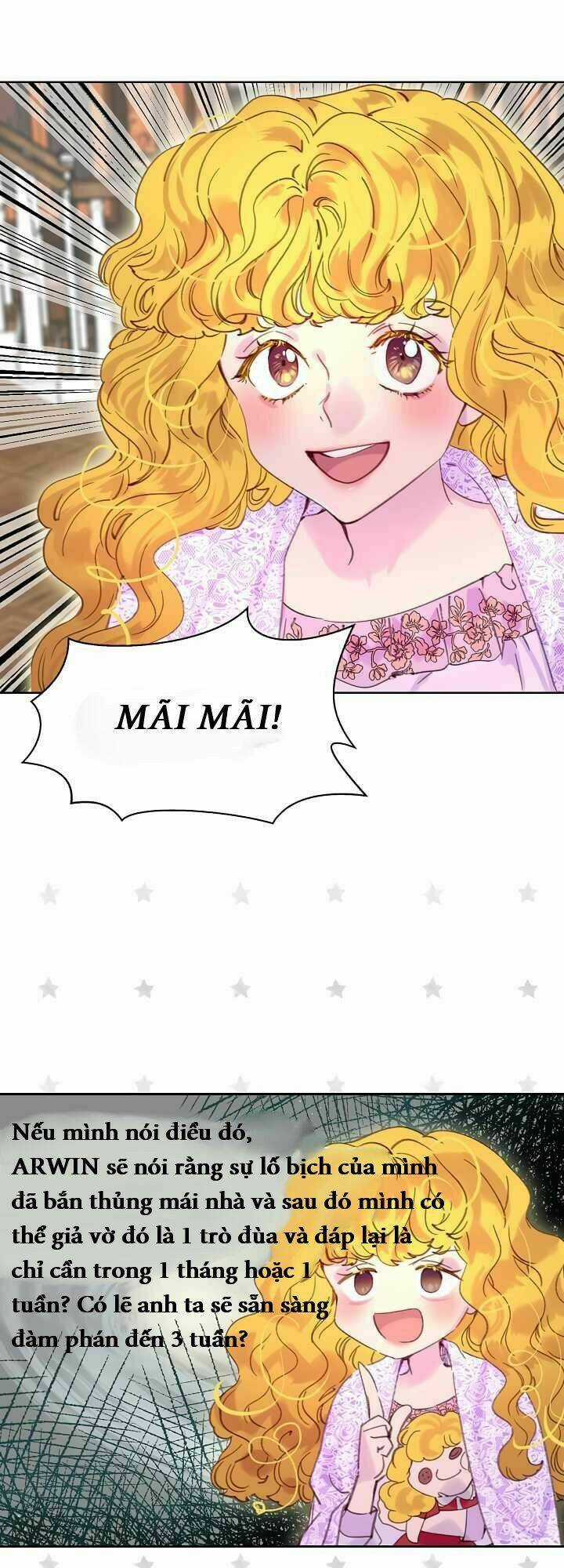 Tôi Không Phải Là Người Tốt Chapter 102 trang 21