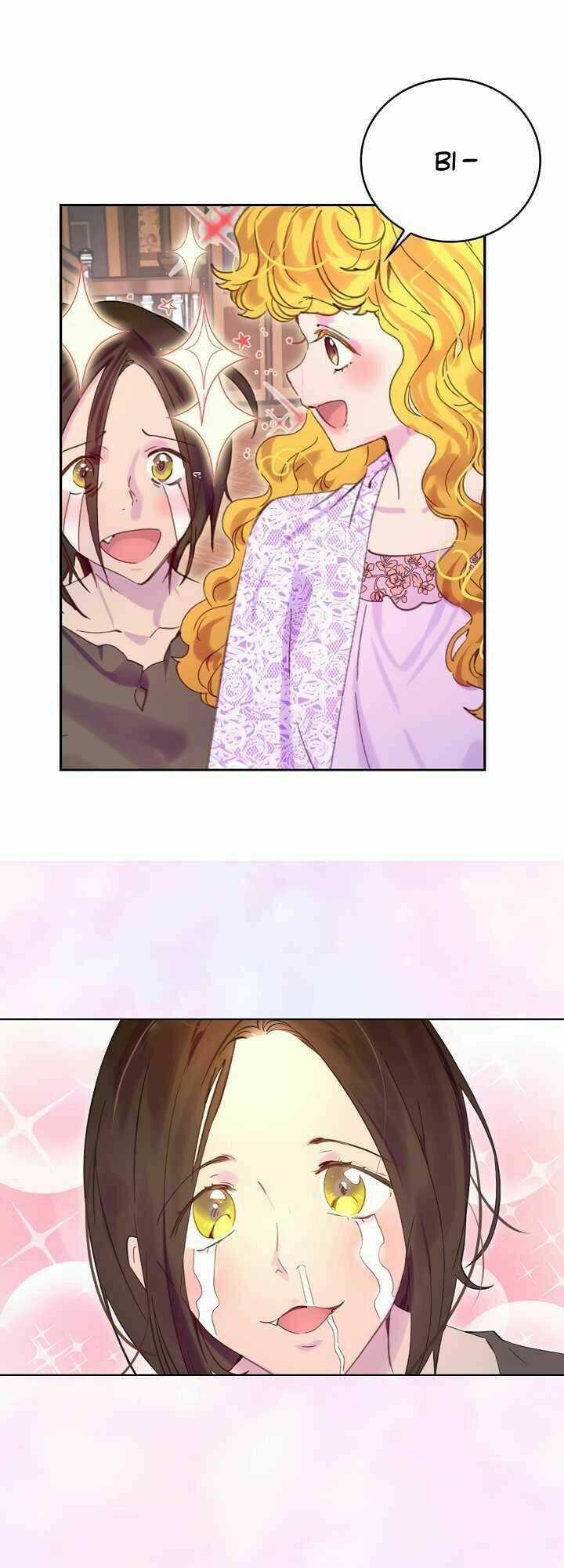 Tôi Không Phải Là Người Tốt Chapter 102 trang 24