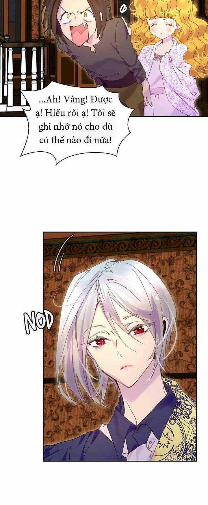 Tôi Không Phải Là Người Tốt Chapter 102 trang 26