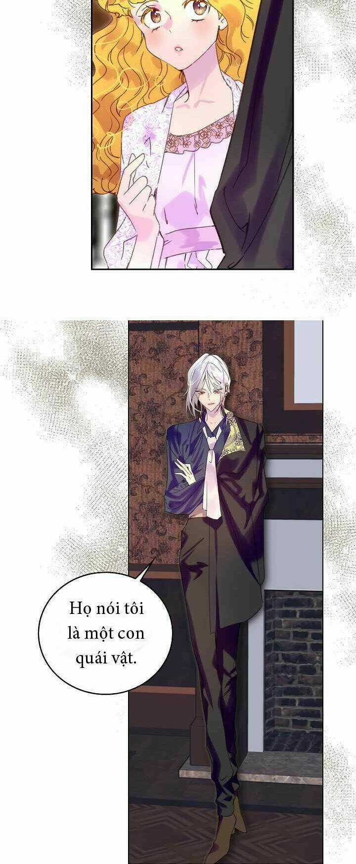 Tôi Không Phải Là Người Tốt Chapter 102 trang 32