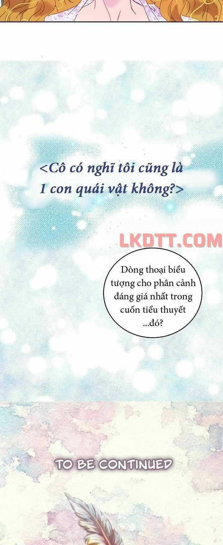 Tôi Không Phải Là Người Tốt Chapter 102 trang 34