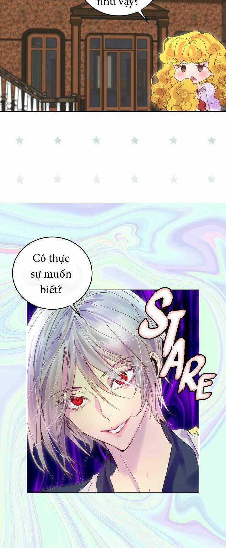 Tôi Không Phải Là Người Tốt Chapter 102 trang 5