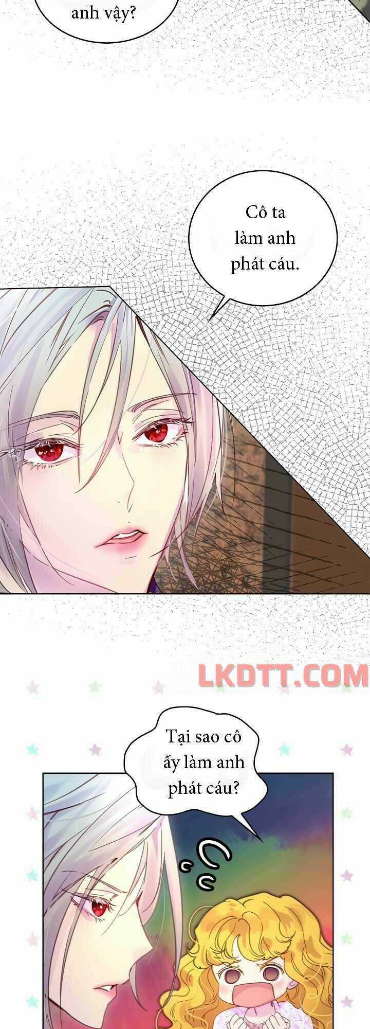 Tôi Không Phải Là Người Tốt Chapter 103 trang 13