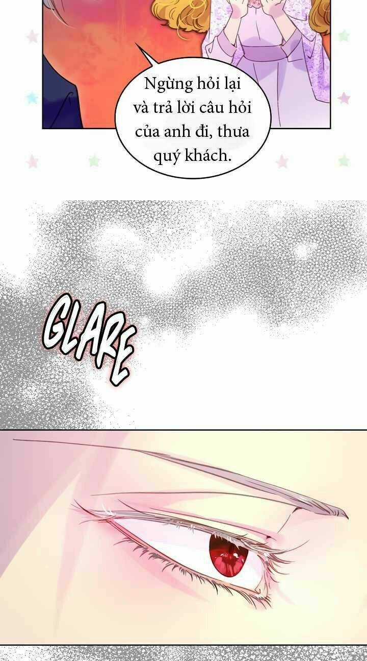 Tôi Không Phải Là Người Tốt Chapter 103 trang 14