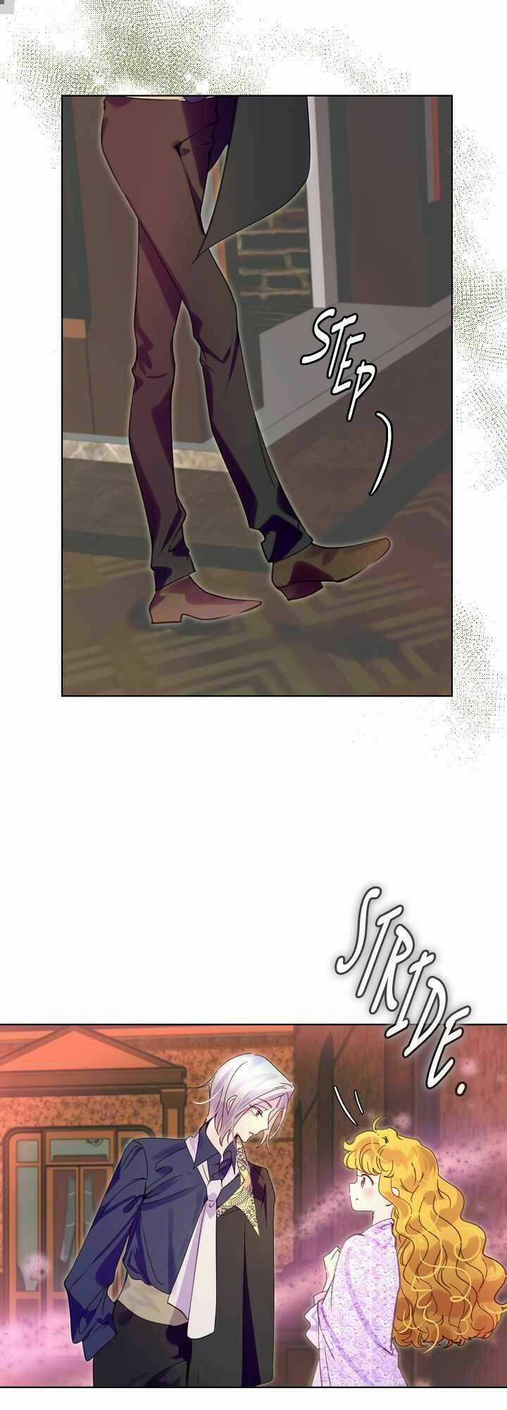 Tôi Không Phải Là Người Tốt Chapter 103 trang 19