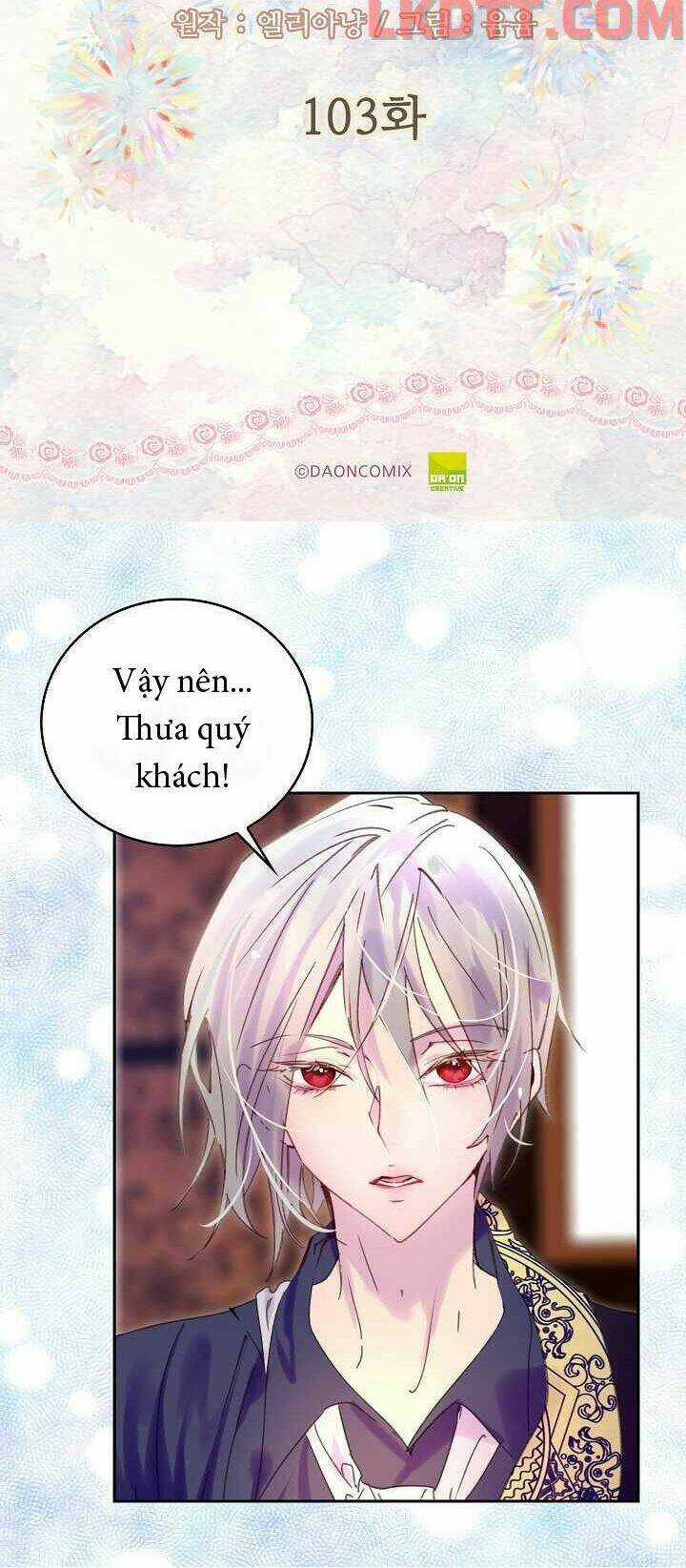 Tôi Không Phải Là Người Tốt Chapter 103 trang 2