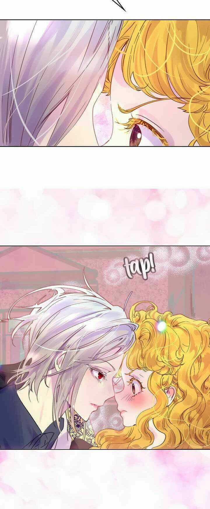 Tôi Không Phải Là Người Tốt Chapter 103 trang 24