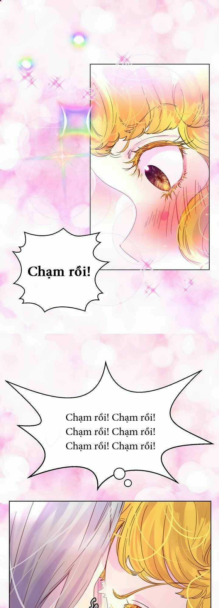 Tôi Không Phải Là Người Tốt Chapter 103 trang 25