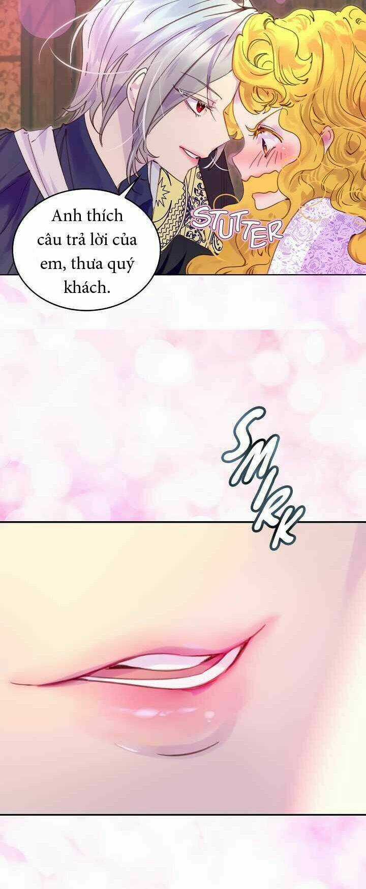 Tôi Không Phải Là Người Tốt Chapter 103 trang 27