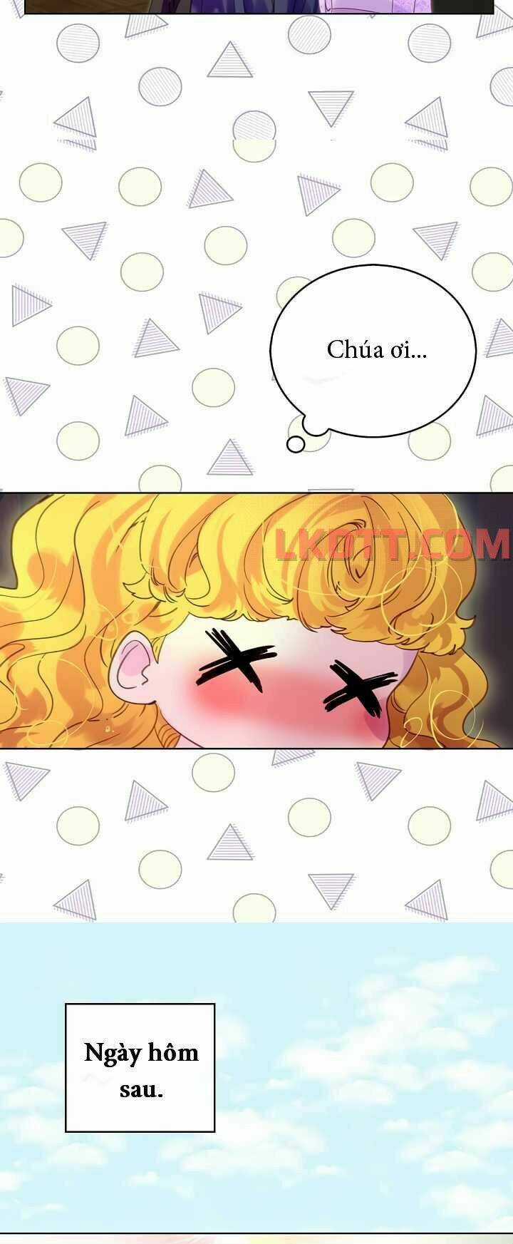 Tôi Không Phải Là Người Tốt Chapter 103 trang 29