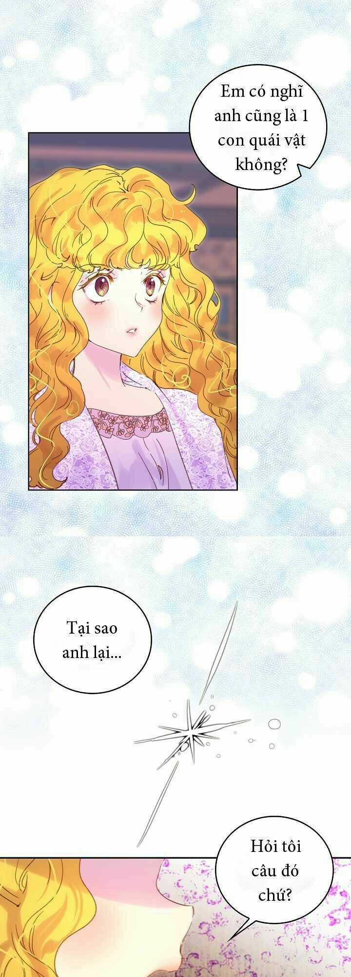 Tôi Không Phải Là Người Tốt Chapter 103 trang 3