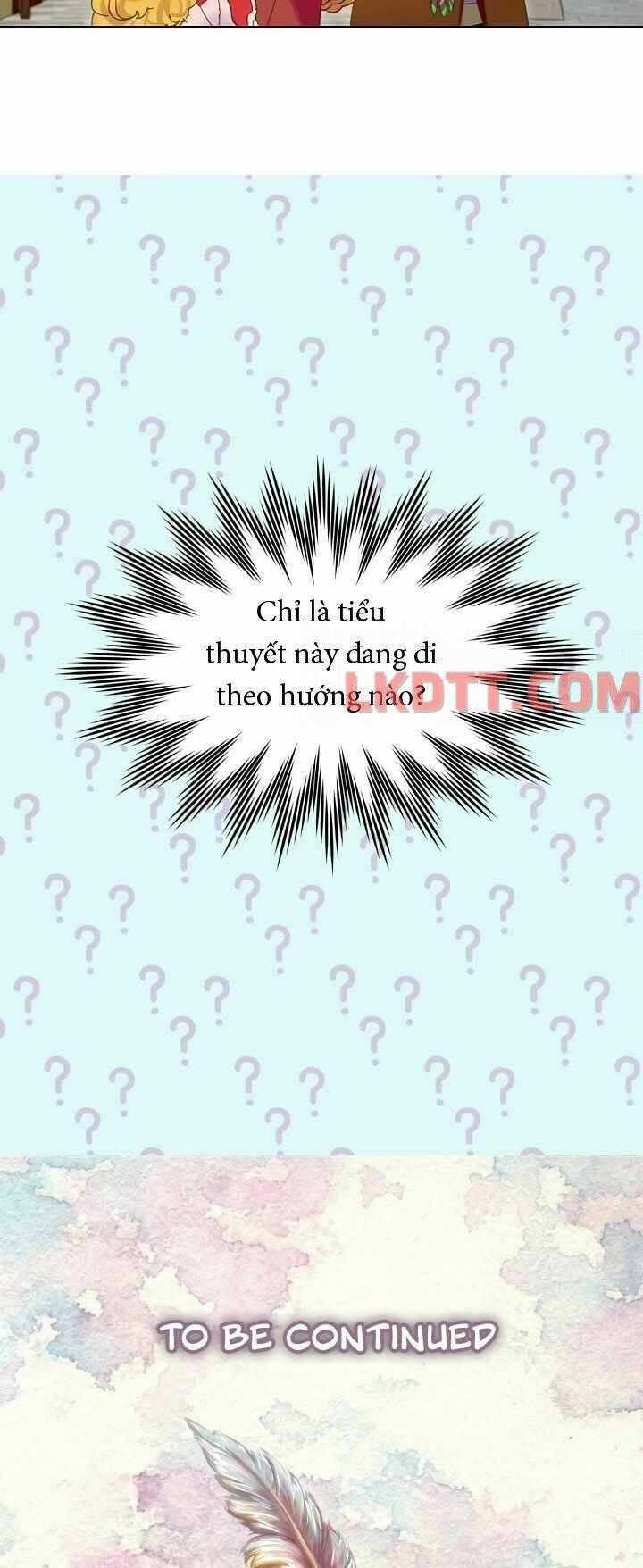 Tôi Không Phải Là Người Tốt Chapter 103 trang 32