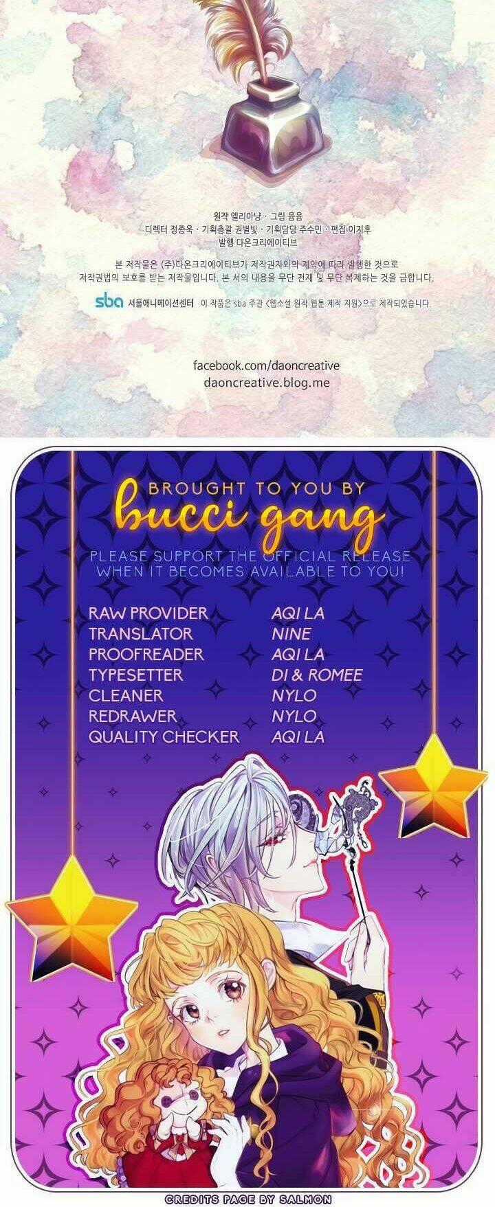 Tôi Không Phải Là Người Tốt Chapter 103 trang 33