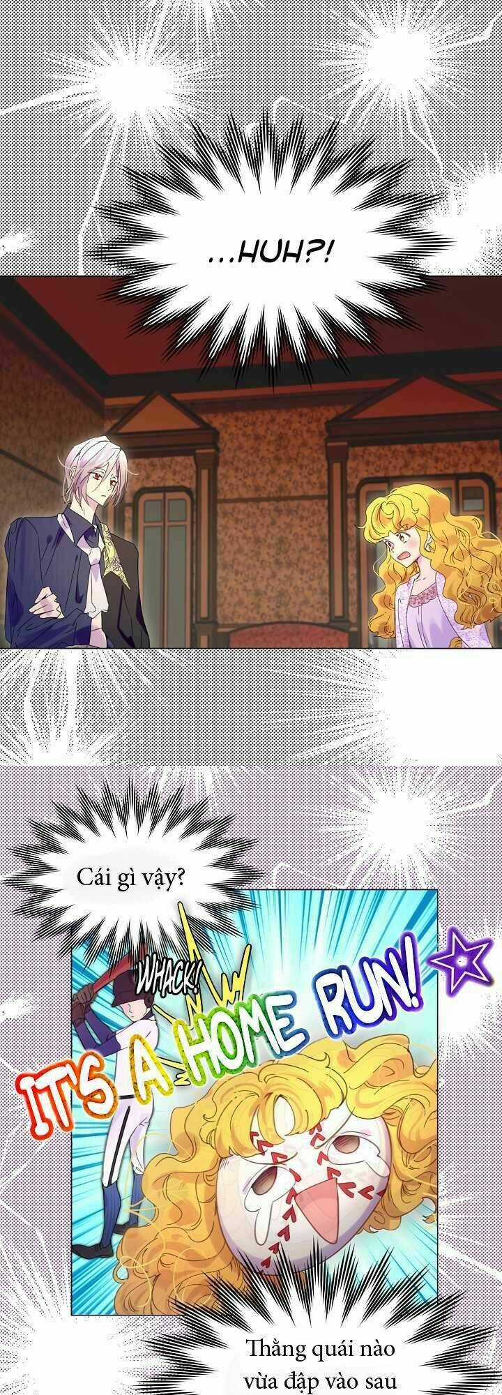 Tôi Không Phải Là Người Tốt Chapter 103 trang 9