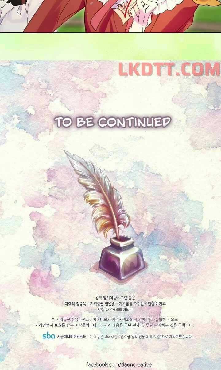 Tôi Không Phải Là Người Tốt Chapter 104 trang 31