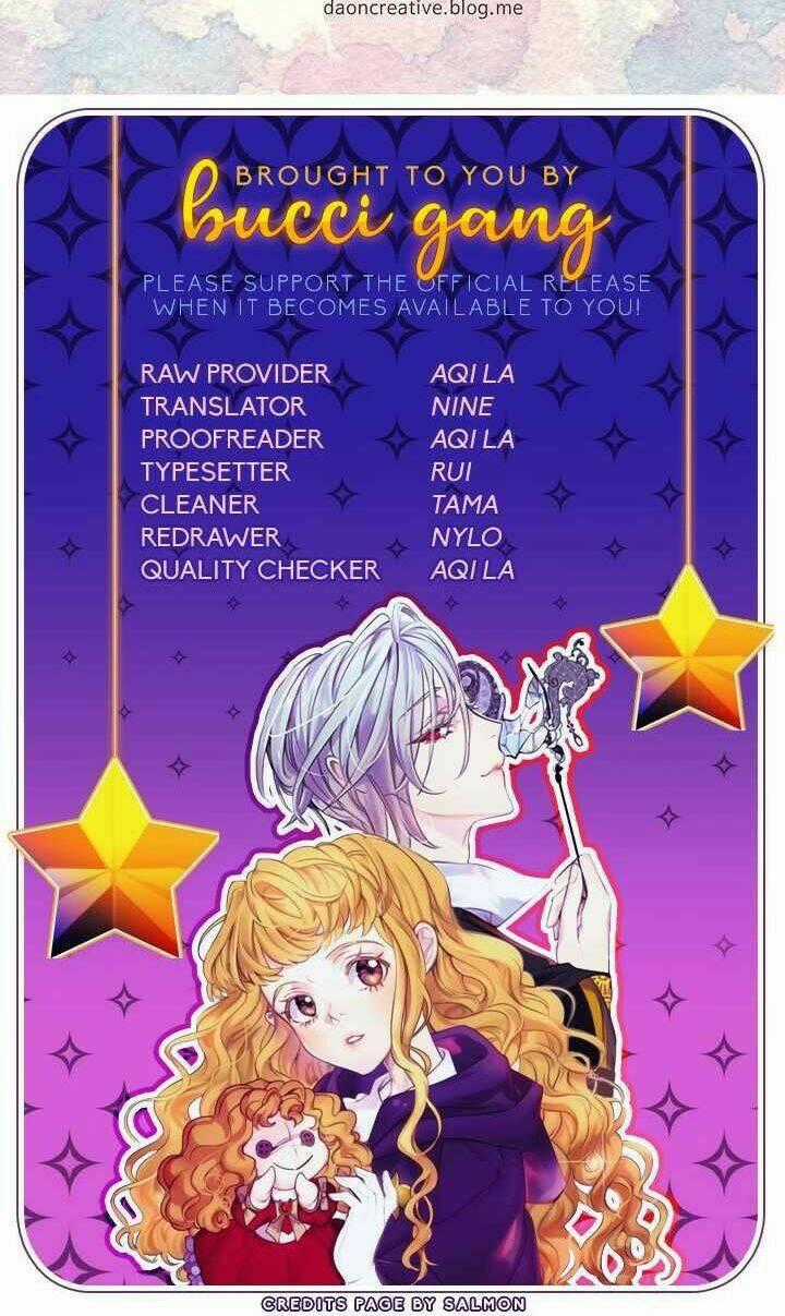 Tôi Không Phải Là Người Tốt Chapter 104 trang 32