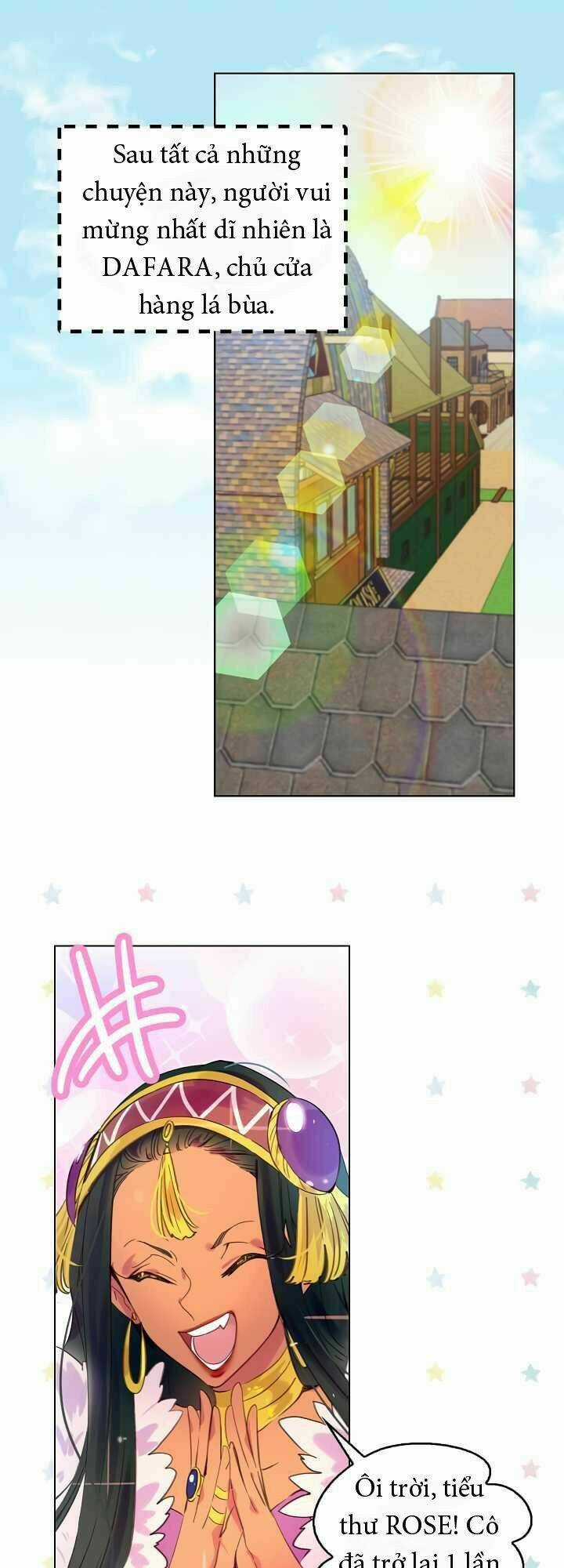 Tôi Không Phải Là Người Tốt Chapter 105 trang 9