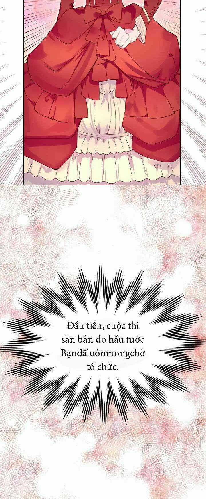 Tôi Không Phải Là Người Tốt Chapter 106 trang 26