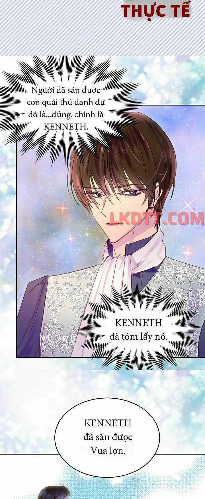 Tôi Không Phải Là Người Tốt Chapter 106 trang 31