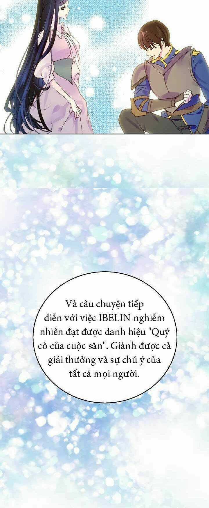 Tôi Không Phải Là Người Tốt Chapter 106 trang 32