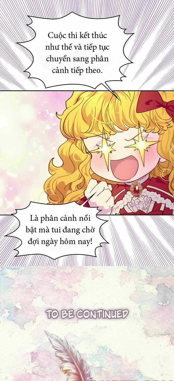 Tôi Không Phải Là Người Tốt Chapter 106 trang 33