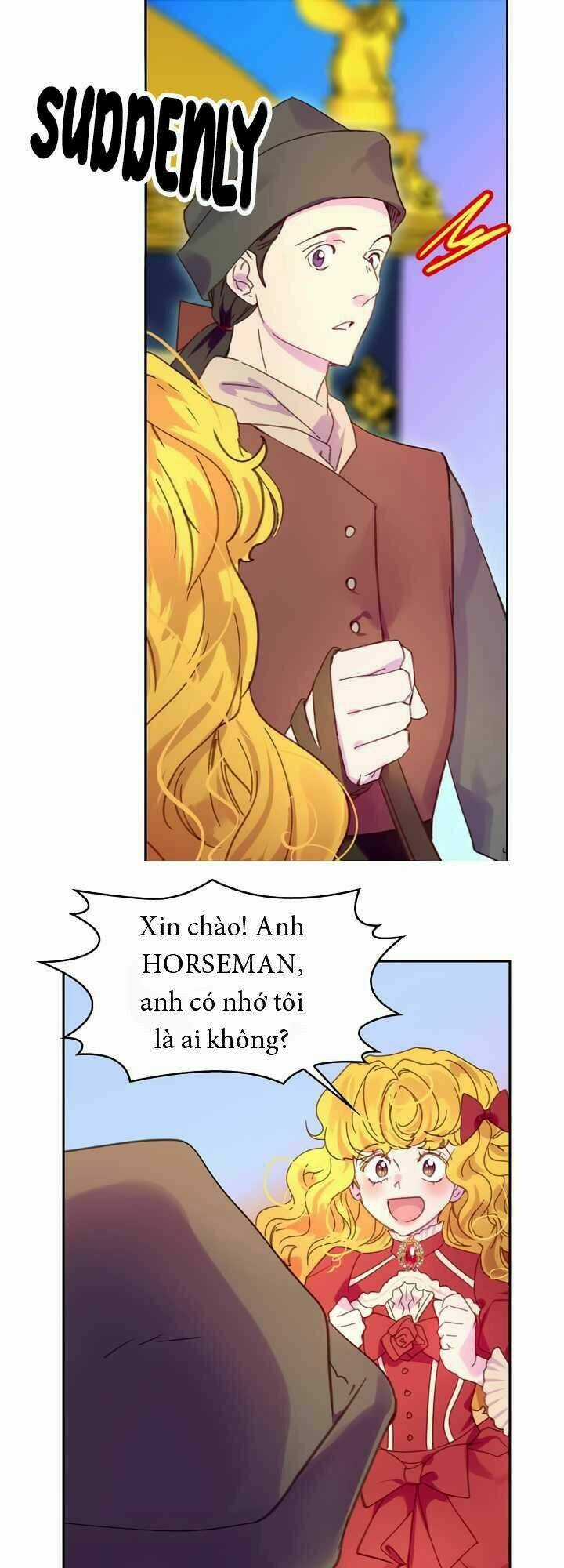 Tôi Không Phải Là Người Tốt Chapter 107 trang 18