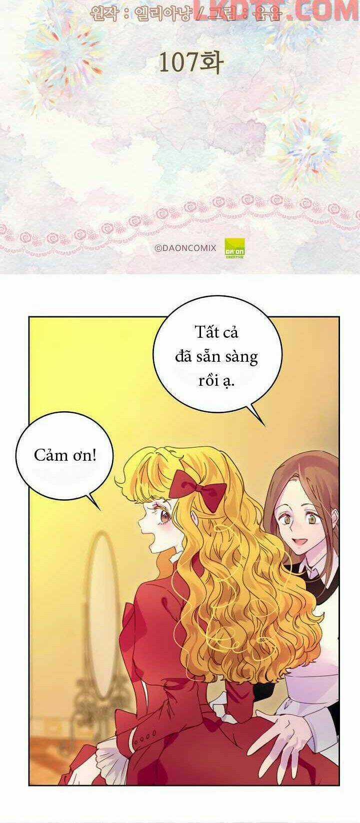 Tôi Không Phải Là Người Tốt Chapter 107 trang 2