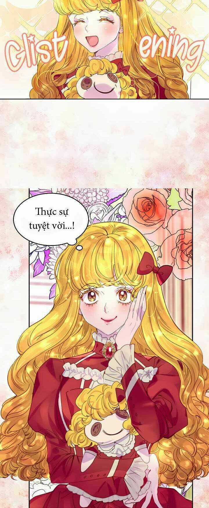 Tôi Không Phải Là Người Tốt Chapter 108 trang 11