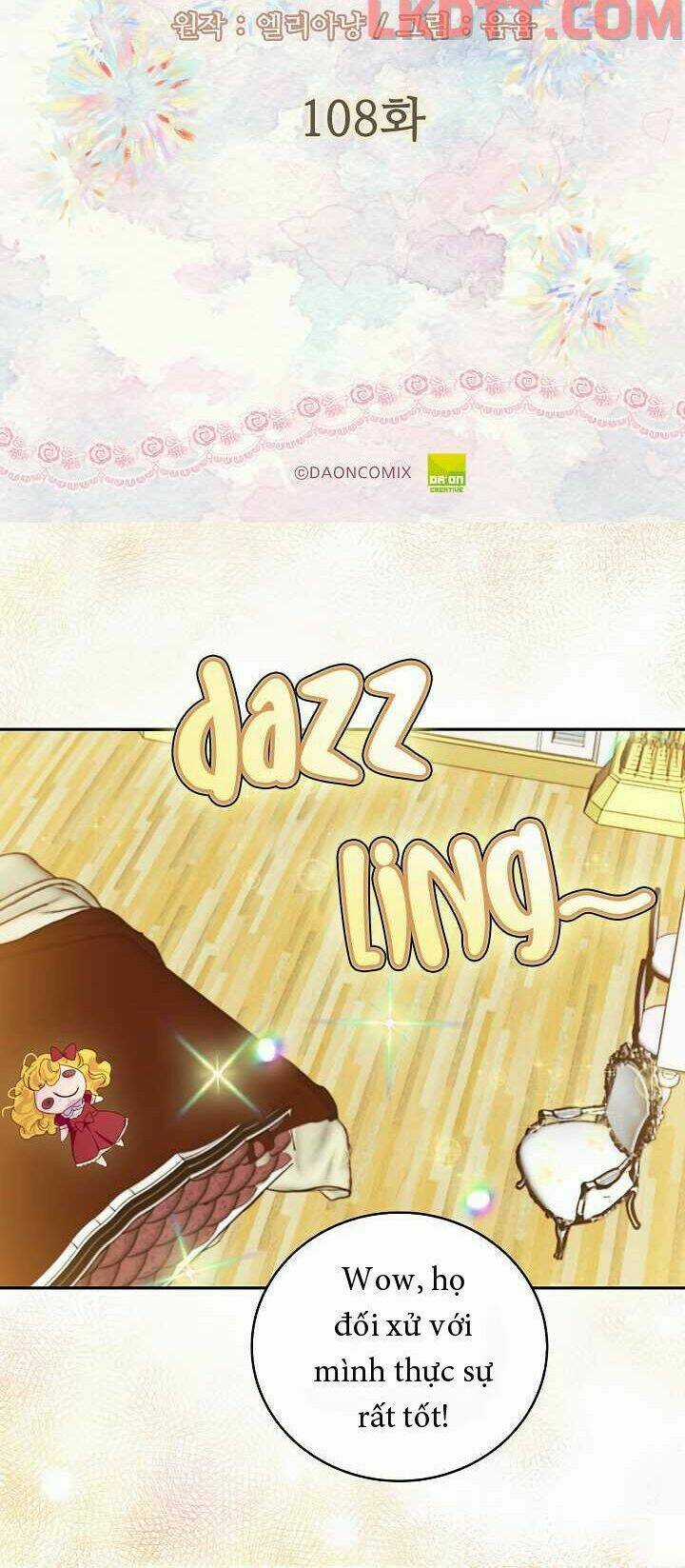 Tôi Không Phải Là Người Tốt Chapter 108 trang 2