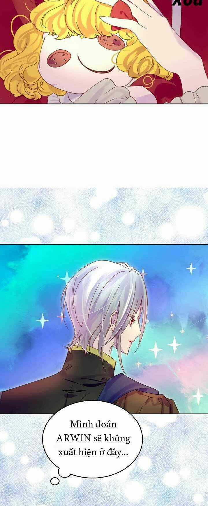 Tôi Không Phải Là Người Tốt Chapter 108 trang 20