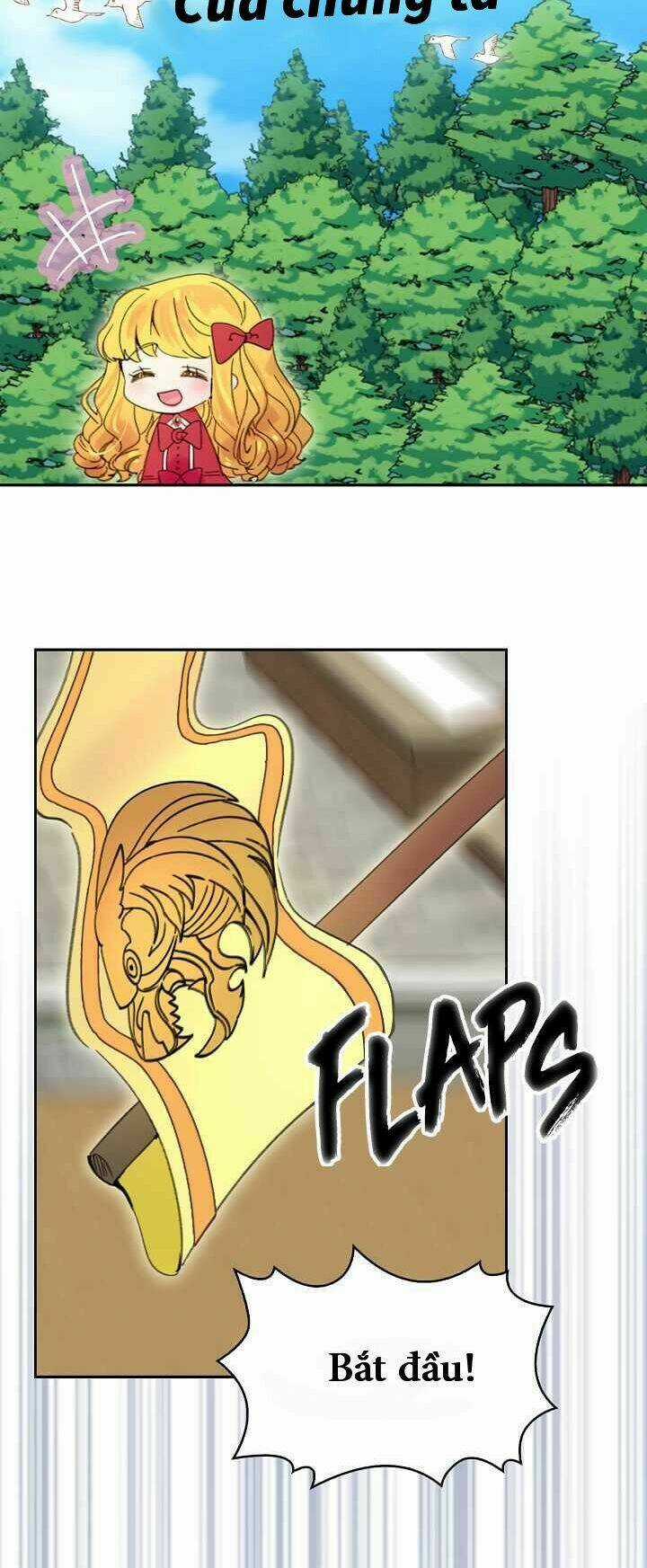 Tôi Không Phải Là Người Tốt Chapter 108 trang 26