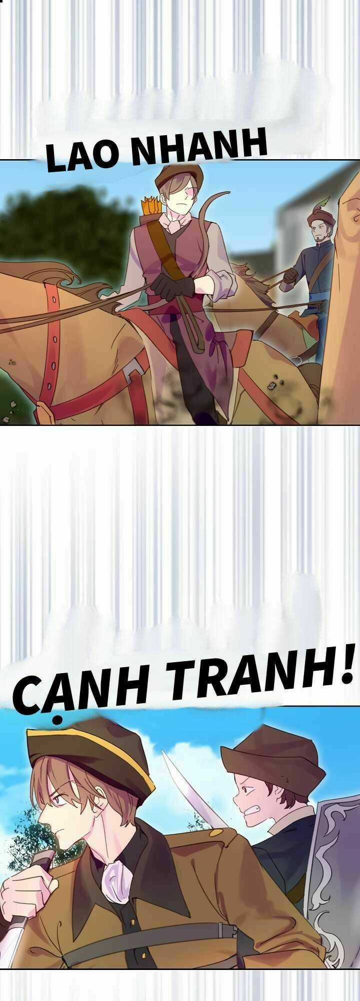 Tôi Không Phải Là Người Tốt Chapter 108 trang 27