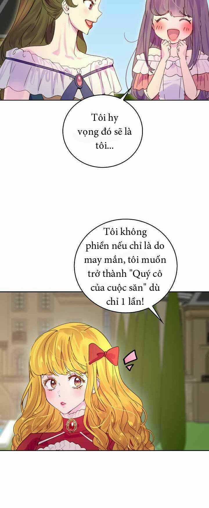 Tôi Không Phải Là Người Tốt Chapter 108 trang 29