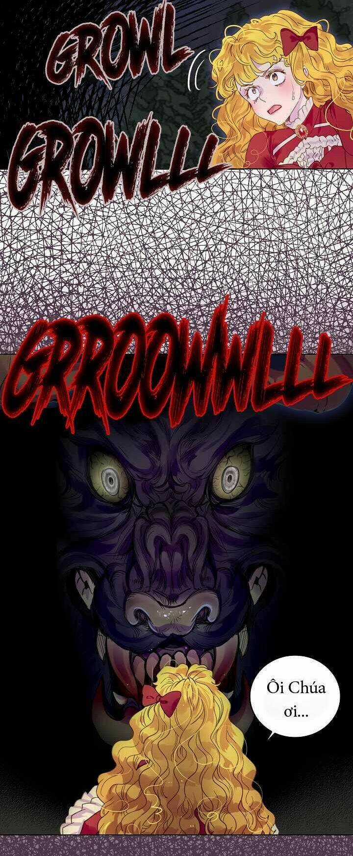 Tôi Không Phải Là Người Tốt Chapter 109 trang 29